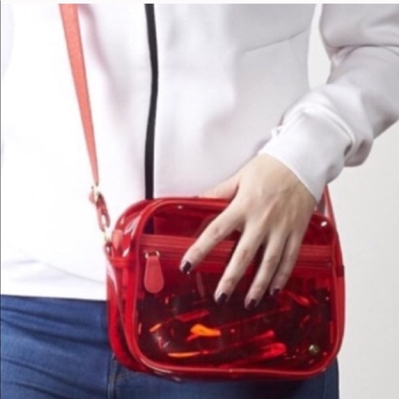 Brand new, in packaging - Picture 2 of 2